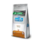 VetLife Gato Diabetico 2K  - Miniatura 1