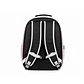 Mochila Capsula Diseño Gatito 33x27x42 cms  - Miniatura 3