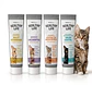 Healthy Life Gato 110g - Miniatura 1