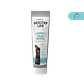 Healthy Life Gato 110g - Miniatura 2
