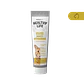 Healthy Life Gato 110g - Miniatura 3