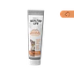 Healthy Life Gato 110g - Miniatura 4