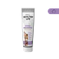 Healthy Life Gato 110g - Miniatura 5