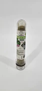 CatNip En Polvo Marbenpets 40grs  - Miniatura 2
