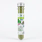 CatNip En Polvo Marbenpets 40grs  - Miniatura 1