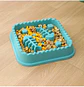 Plato Alimentacion Lenta Pez  - Miniatura 3
