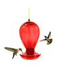 Bebedero Colibri 11.5x22 cms  - Miniatura 1