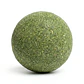 Pelota De Juguete Con Catnip Grande  - Miniatura 2