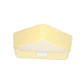 Baño Sanitario Para Conejo 36x22x18cms (Canjea Hasta 3000PB)  - Miniatura 3