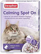 Calming Spot On  - Miniatura 1