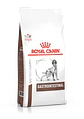 Royal Canin Perro Adulto Gastrointestinal 2K - Miniatura 1