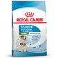 Royal Canin Starter Madre y Cachorros 3KG - Miniatura 1