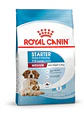 Royal Canin Starter Madre y Cachorros 3KG - Miniatura 2