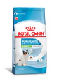 Royal Canin Puppy X-Small 1K  - Miniatura 1