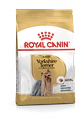Royal Canin Adulto Yorkshire Terrier 1K  - Miniatura 1