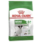 Royal Canin Mini Adulto 8+ 1K  - Miniatura 1