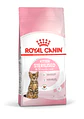 Royal Canin Kitten Sterilised 6 a 12 meses 4K - Miniatura 1