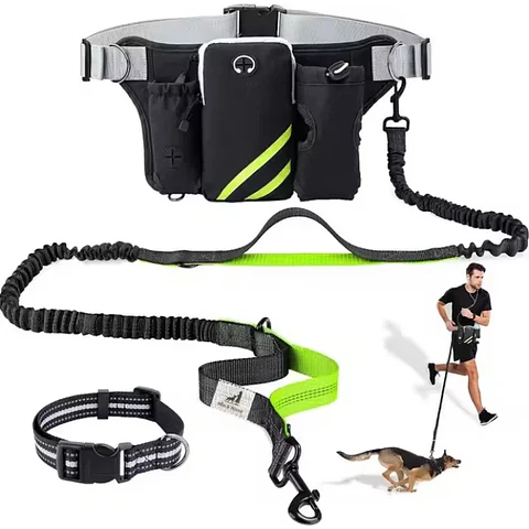 Pack Aventura Wonder Dog (Canjea Hasta 4000PB) 