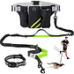 Pack Aventura Wonder Dog (Canjea Hasta 4000PB)  - Miniatura 1