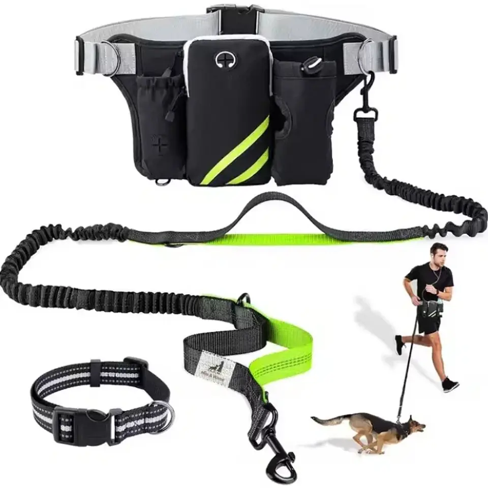 Pack Aventura Wonder Dog (Canjea Hasta 4000PB)  1