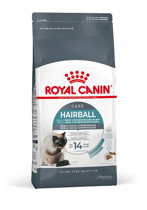 Royal Canin Hairball Care 1.5 Kg