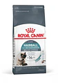 Royal Canin Hairball Care 1.5 Kg - Miniatura 1
