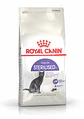 Royal Canin Alimento Seco Gato Adulto Regular Sterilised - Miniatura 1