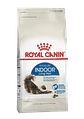 Royal Canin Indor Long Hair 1.5 Kg - Miniatura 1