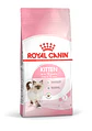 Royal Canin Kitten 4 a 12 meses 4K  - Miniatura 1