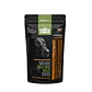 Tasty Farm Beef  & Bully  Stick 70grs - Miniatura 2