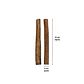 Tasty Farm Beef  & Bully  Stick 70grs - Miniatura 3