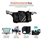 Pack Aventura Wonder Dog (Canjea Hasta 4000PB)  - Miniatura 2