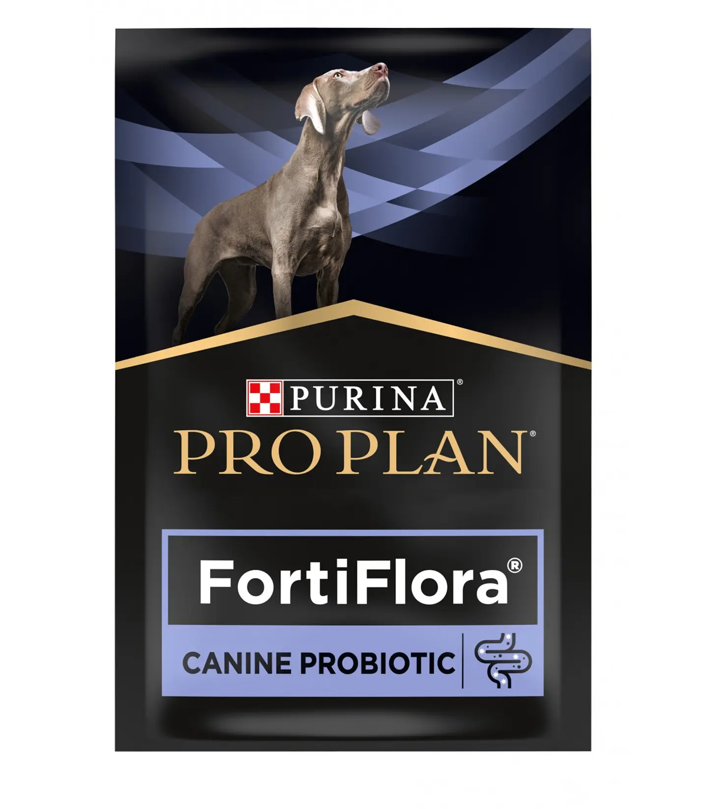 Sachet FortiFlora Perro  1