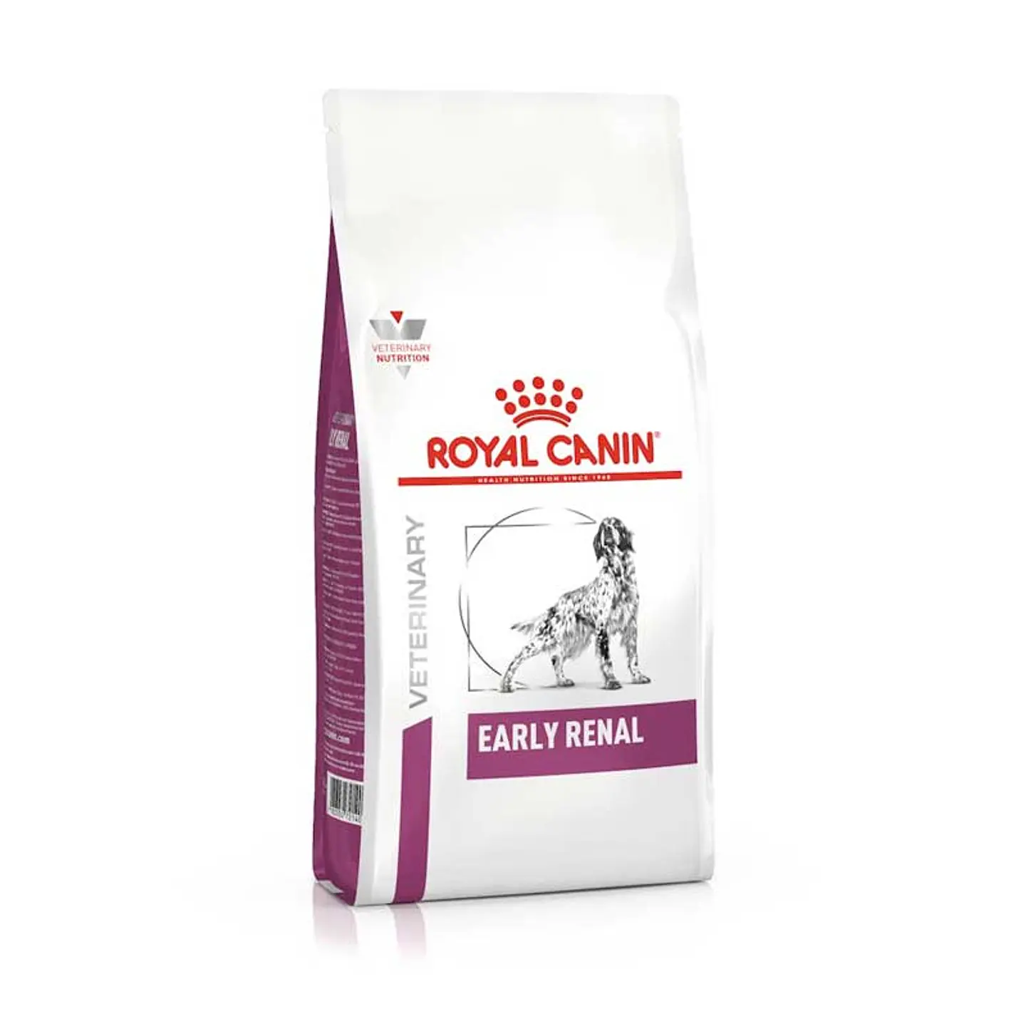 Royal Canin Early Renal Canino 2K  1