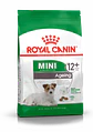 Royal Canin Mini Adult 12+ 3K  - Miniatura 1