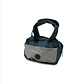 Bolso Entrenamiento con porta Bolsas   - Miniatura 3