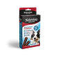 Dental Stick Bacon Flavor - Miniatura 1