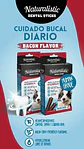 Dental Stick Bacon Flavor - Miniatura 2