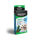 Dental Stick Mint Flavor - Miniatura 1