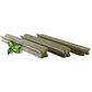 Dental Stick Mint Flavor - Miniatura 2