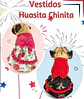 Vestido Huasa - Miniatura 2