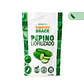 Snack Liofilizado Pequeñas Mascotas - Miniatura 2