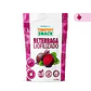Snack Liofilizado Pequeñas Mascotas - Miniatura 5