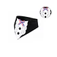 Bandana Huaso Elegante S (Canjea Hasta 2000PB)  - Miniatura 3