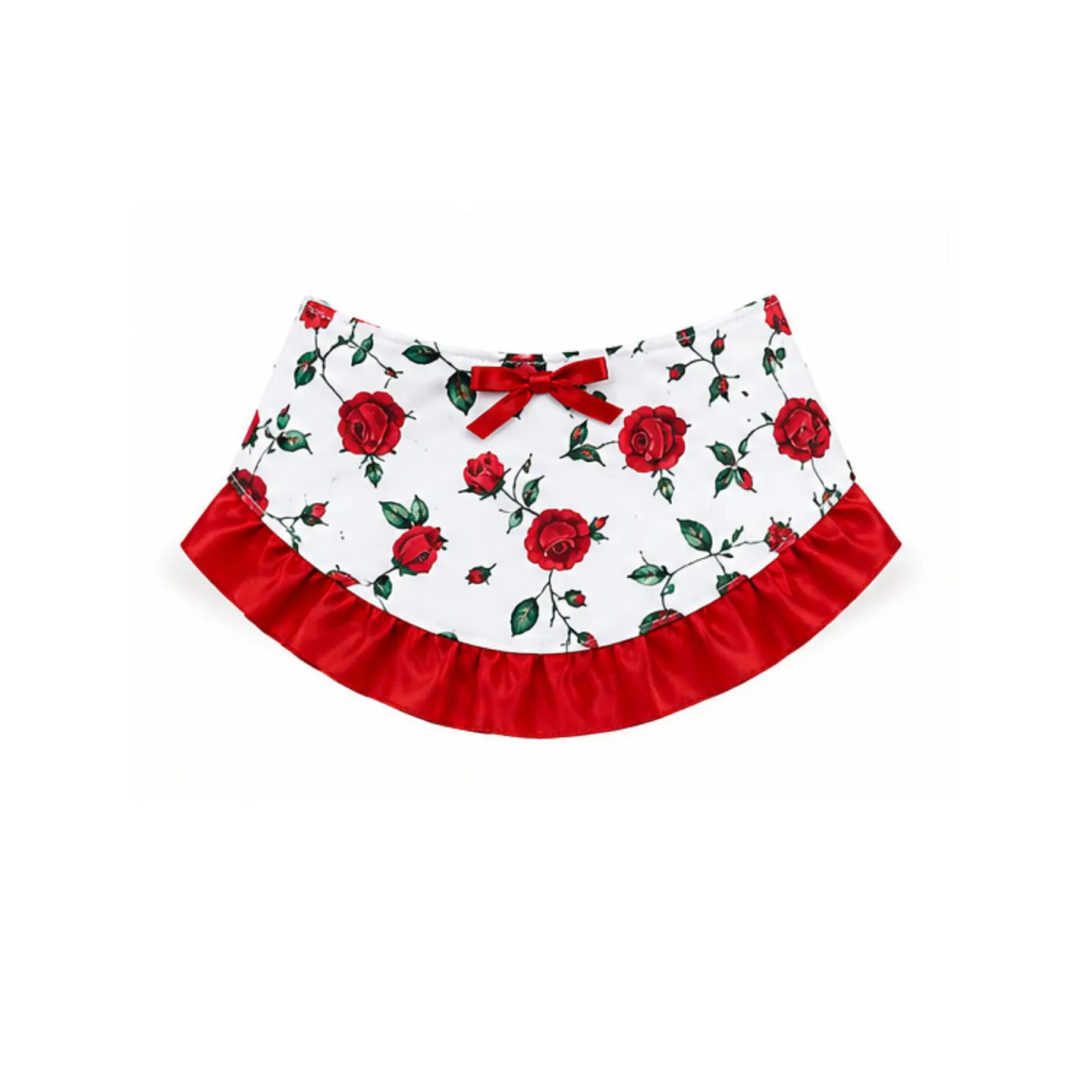 Bandana Chinita S (Canjea hasta 2000PB)  3