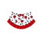 Bandana Chinita S (Canjea hasta 2000PB)  - Miniatura 3