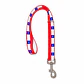 Correa Collar Chile Talla L (Canjea hasta 4000 PB)  - Miniatura 2