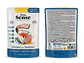 Dibaq Sense Bites Cat 100 grs - Miniatura 1
