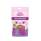 Snack Pato Liofilizado Con Catnip 50grs (Canjea 2000PB)  - Miniatura 1