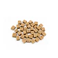 Snack Pato Liofilizado Con Catnip 50grs (Canjea 2000PB)  - Miniatura 2